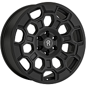 Диски TA23 купить с бесплатной доставкой в пункты выдачи в Петербурге